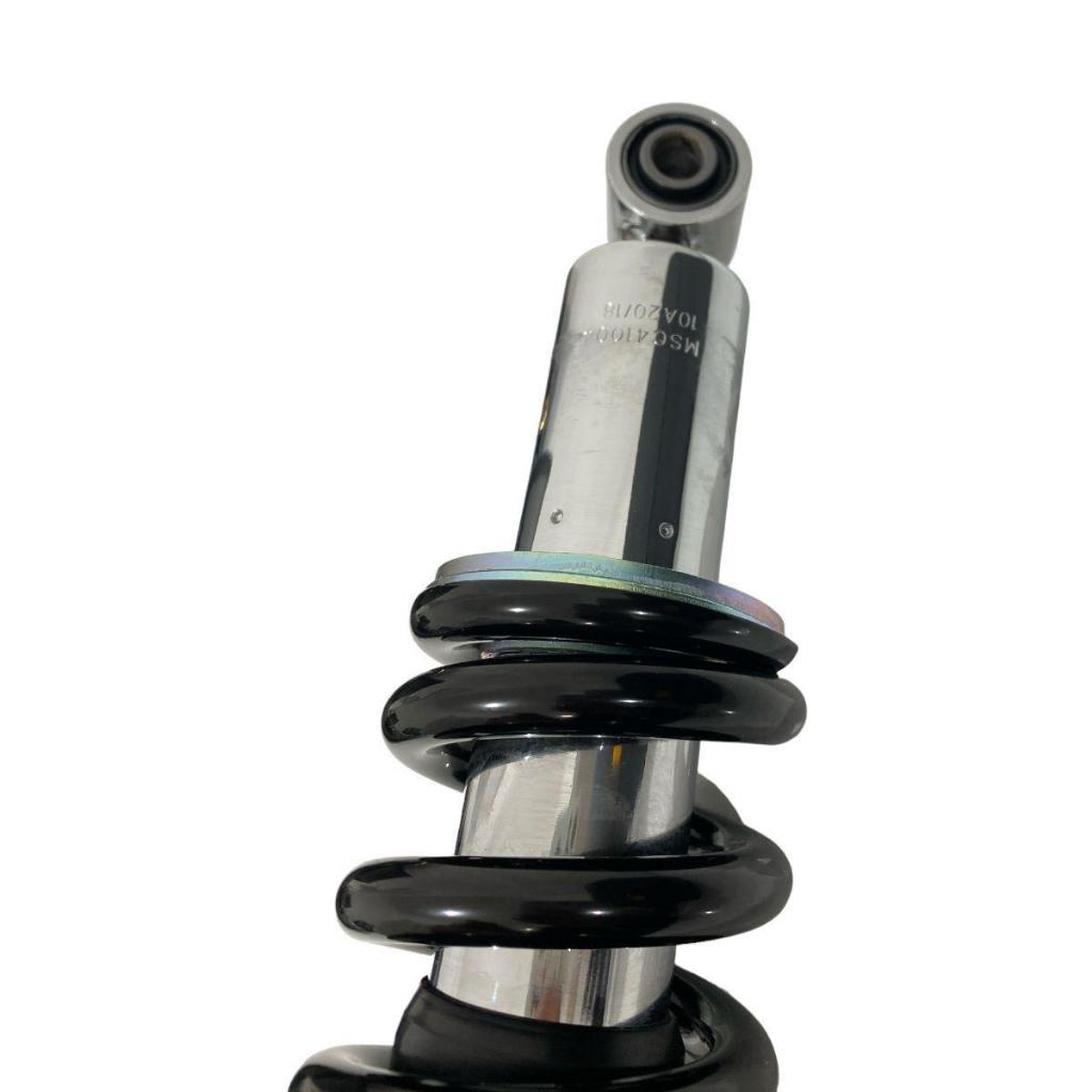 Amortecedor Pro Link Traseiro Nxr Bros 125/150/160 Xre 190