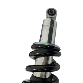 Amortecedor Pro Link Traseiro Nxr Bros 125/150/160 Xre 190