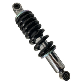 Amortecedor Pro Link Traseiro Nxr Bros 125/150/160 Xre 190