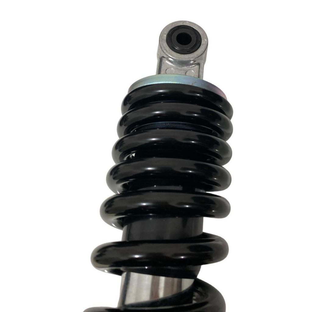 Amortecedor Pro Link Traseiro Nxr Bros 125/150/160 Xre 190