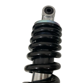 Amortecedor Pro Link Traseiro Nxr Bros 125/150/160 Xre 190