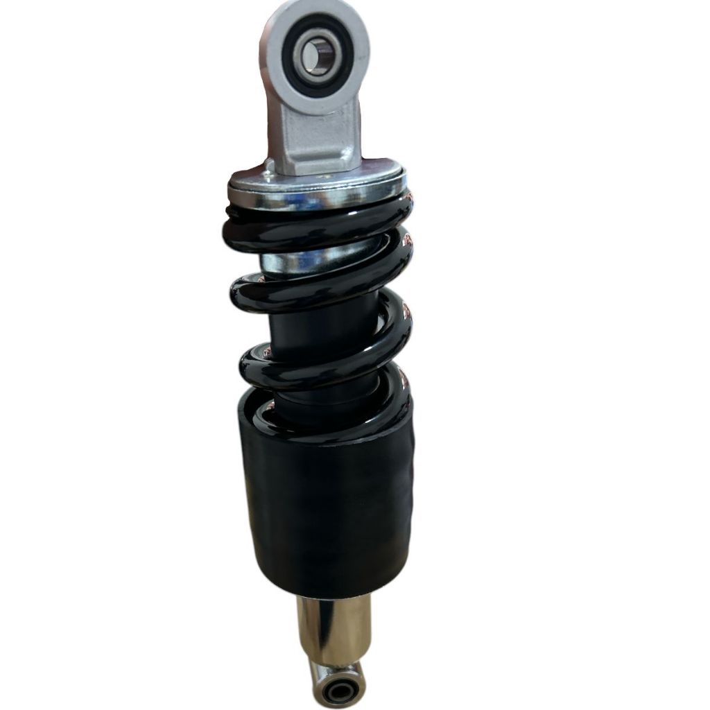 Amortecedor Traseiro Pro Link Honda Xre 190 Bros 125/150/160 C/Capa
