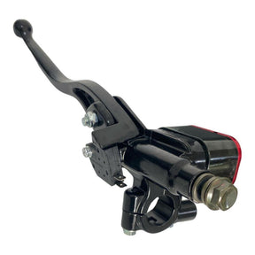 Cilindro De Freio Superior Burrinho Esportivo Universal Titan Fan Cb300 Twister