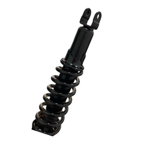Amortecedor Traseiro Monochoque Honda Lead 110 2010/2016 Unidade