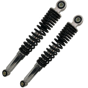 Amortecedor Traseiro Biz 100 125 110i Pop 100 110i Jet50 125
