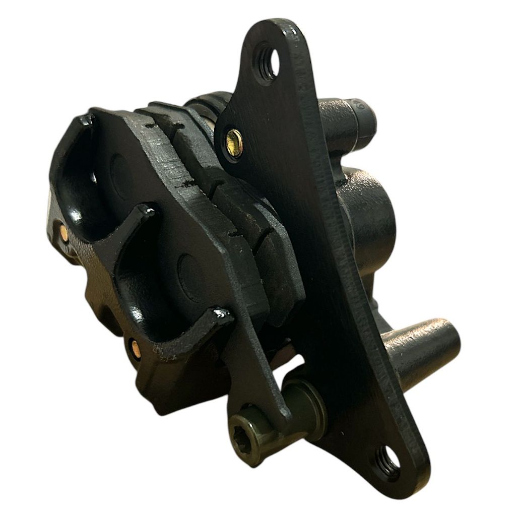 Pinça Cilindro De freio Dianteiro Honda Cbx 250 Twister 01/08 Cb 300 09/15