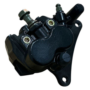 Pinça Cilindro De freio Dianteiro Honda Cbx 250 Twister 01/08 Cb 300 09/15