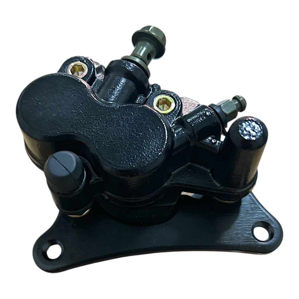 Pinça Cilindro De freio Dianteiro Honda Cbx 250 Twister 01/08 Cb 300 09/15