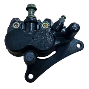 Pinça Cilindro De freio Dianteiro Honda Cbx 250 Twister 01/08 Cb 300 09/15