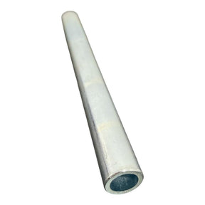 Bucha Balança Quadro Elastico Nxr 125 Nxr 150 Nxr 160 Bros