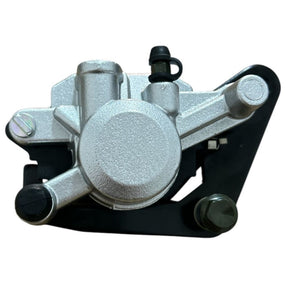 Pinça Cilindro De Freio Inferior Yamaha Ybr 125 Ed Factor 2009 2010 Até 2016