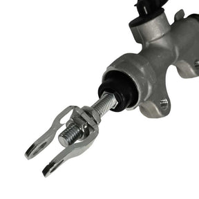 Burrinho De Freio Superior Traseiro Ys 250 Fazer 11/17 Lander 250 16/18 Tenere 13/19 Flex