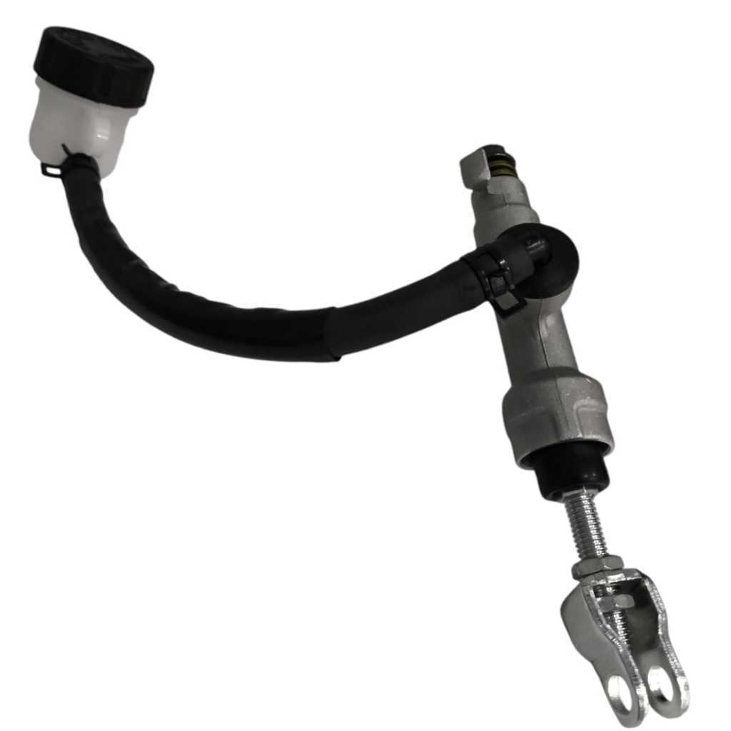 Burrinho De Freio Superior Traseiro Ys 250 Fazer 11/17 Lander 250 16/18 Tenere 13/19 Flex