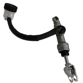 Burrinho De Freio Superior Traseiro Ys 250 Fazer 11/17 Lander 250 16/18 Tenere 13/19 Flex