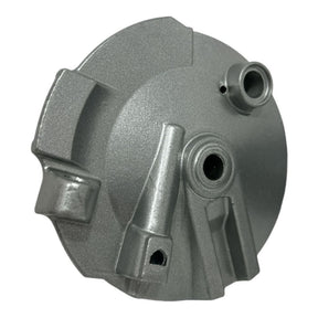 Espelho De Freio Dianteiro Cg Titan Fan 150 2000/2013 Fan 125 09 Até 2013