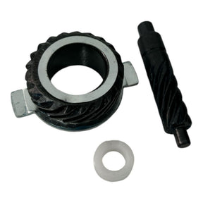 Espelho De Freio Dianteiro Cg Titan Fan 150 2000/2013 Fan 125 09 Até 2013