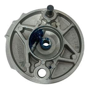 Espelho De Freio Dianteiro Cg Titan Fan 150 2000/2013 Fan 125 09 Até 2013