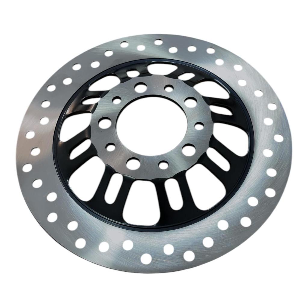 Disco Freio Dianteiro Titan 125/150/160 Nxr Bros 125 150 160 Xre190 Universal