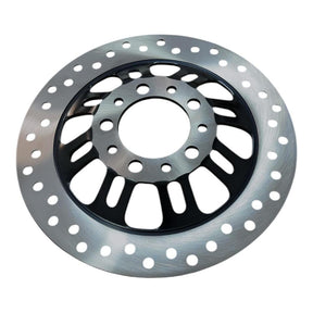 Disco Freio Dianteiro Titan 125/150/160 Nxr Bros 125 150 160 Xre190 Universal
