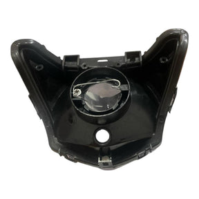 Farol Bloco Optico Shineray Jet 50 2013 2014 2015 A 2020