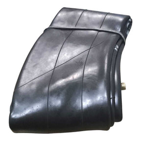 Câmara De Ar Para Diant./Tras. Pneu 300-18 Moto Honda Cg Titan Fan 125/150 Ybr Factor