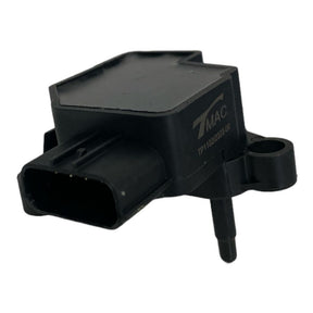 Sensor Hibrido Biz 125 09/18 Cg 150 Titan Fan 09/15 Nxr Bros 150 09/15 Falcon 400 Cb300