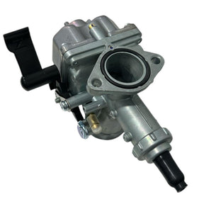 Carburador Completo Honda Cg Titan Fan 125 2002/2008