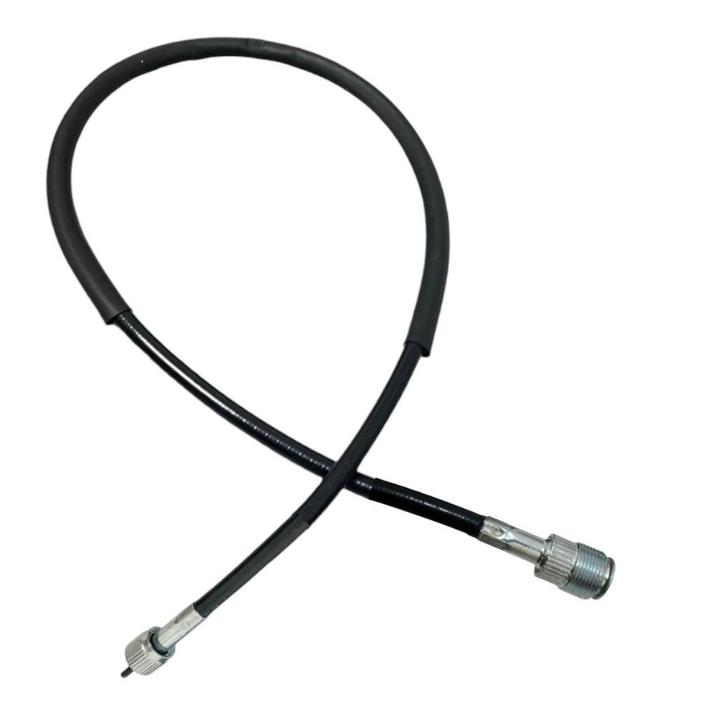 Engrenagem Caracol Velocimetro + Cabo Yes 125 2005 Até 2012
