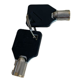 Cadeado Trava De Disco De Freio Moto Antifurto Diversas Motos Bike Universal