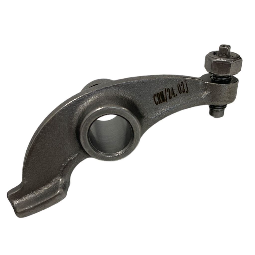 Balancim P/ Moto Honda Biz 125 Ks/Es 2006/2010 - Biz 125 2006/2010