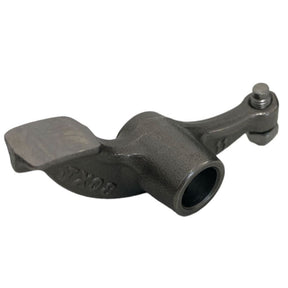 Balancim P/ Moto Honda Biz 125 Ks/Es 2006/2010 - Biz 125 2006/2010