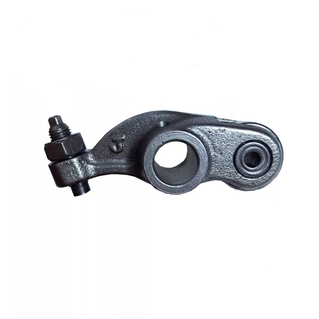 Balancim Admissão Escape Honda Cg Titan 150 Fan 150 Bros 150