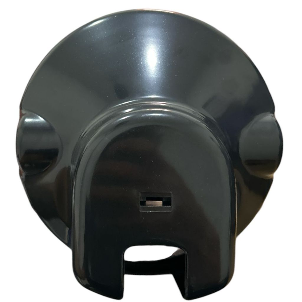 Farol Bloco Óptico Completo Suzuki Yes 125 05/12 Yes 125 Se 11/16
