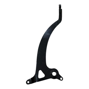 Pedal De Freio Yamaha Xtz 150 Crosser Ano 2014 Até 2024