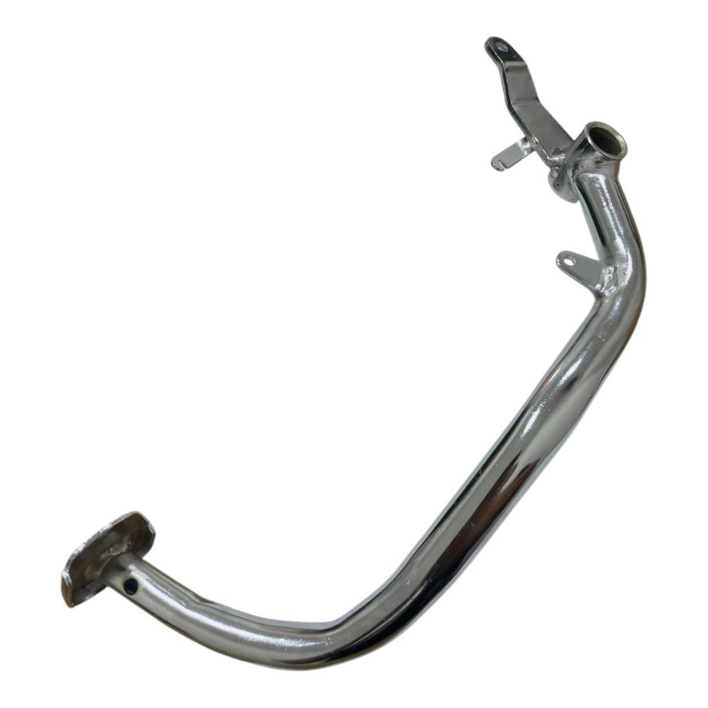 Pedal De Freio Honda Cg Today 125 90/94 Titan 95/99