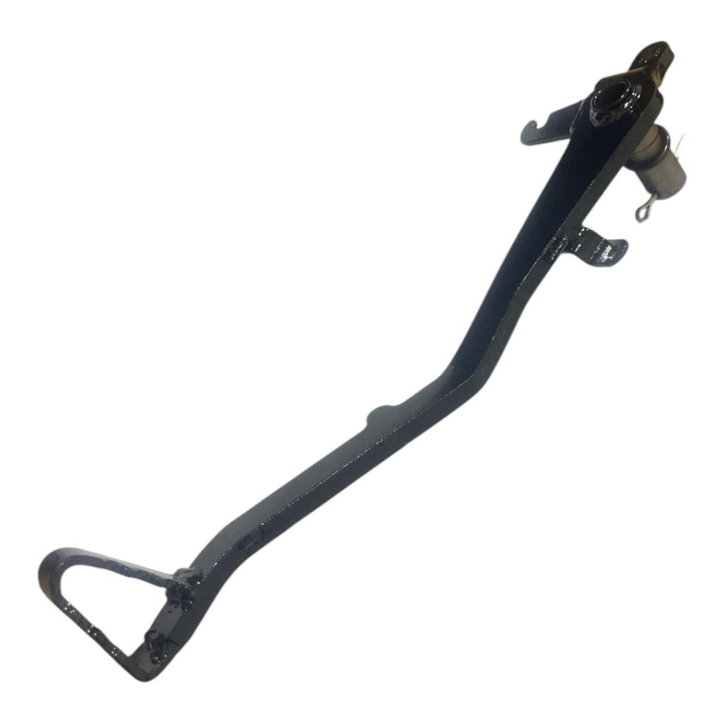 Pedal Freio Nxr 160 Bros Xre 190 Disco 2015-2023