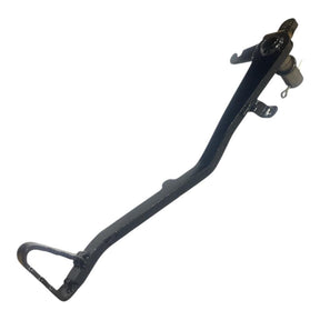 Pedal Freio Nxr 160 Bros Xre 190 Disco 2015-2023