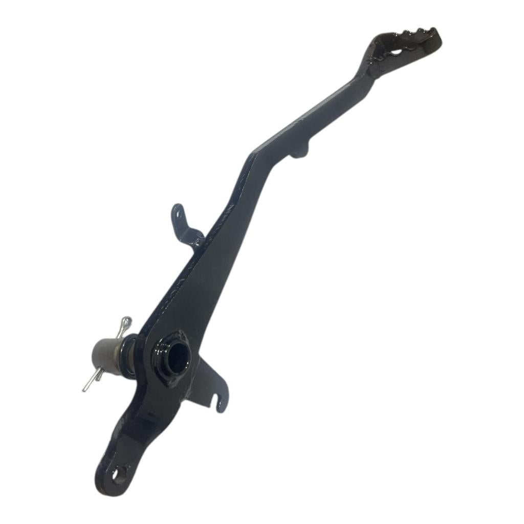 Pedal Freio Nxr 160 Bros Xre 190 Disco 2015-2023