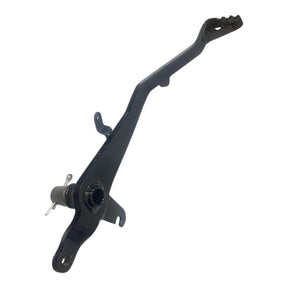 Pedal Freio Nxr 160 Bros Xre 190 Disco 2015-2023