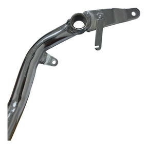 Pedal De Freio Titan 150 2004/2015 Fan 125/150 2009/2015