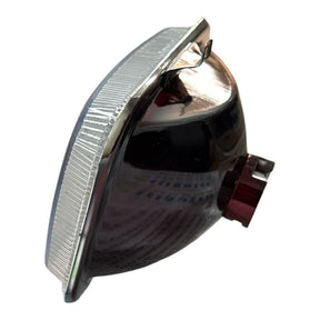 Farol Bloco Optico Completo Honda Crf 230 2003 Até 2019 Mod Original