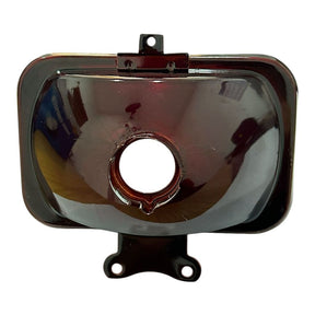 Farol Bloco Optico Completo Honda Crf 230 2003 Até 2019 Mod Original