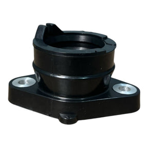 1 kit Carburador Cg 150 Titan 04 A 08 + Coletor E Cabo Acelerador