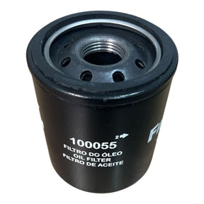 Filtro De Óleo Palio 1.0 8v Fire E 1.0 16v Fire Uno Mille Mod Original