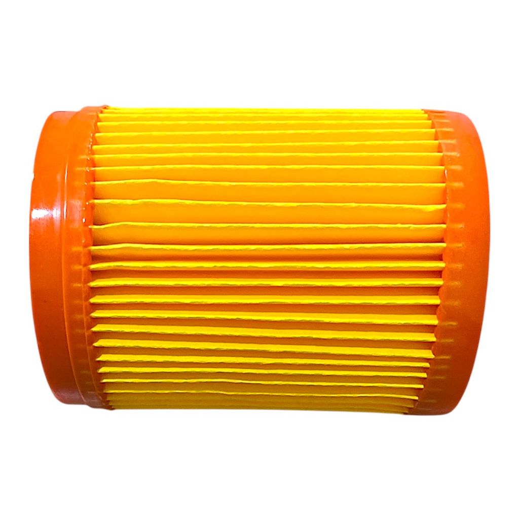 1x Filtro De Ar Honda Cg 150 Titan Ks/Es/Esd 2004 2005 Até 2008