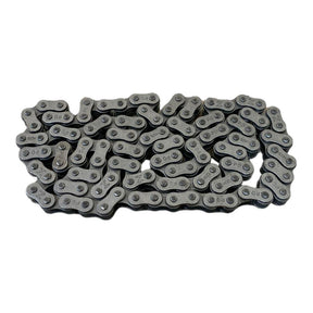 Kit Relação Transmissão Honda Cb 300 + coxim Coroa