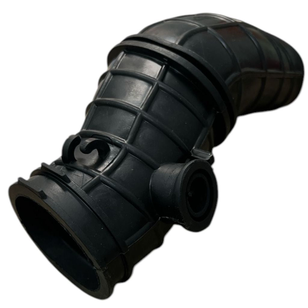 Condutor Filtro De Ar Honda Cbx 250 Twister 2001 2002 Até 2008