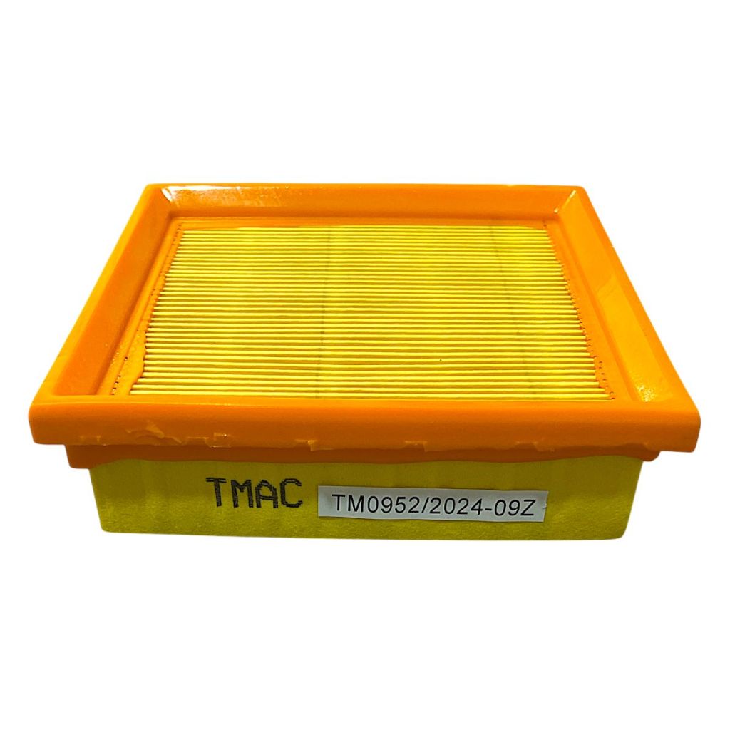 Filtro De Ar Para Moto Honda Xr 250 Tornado 2001 2002 Até 2008
