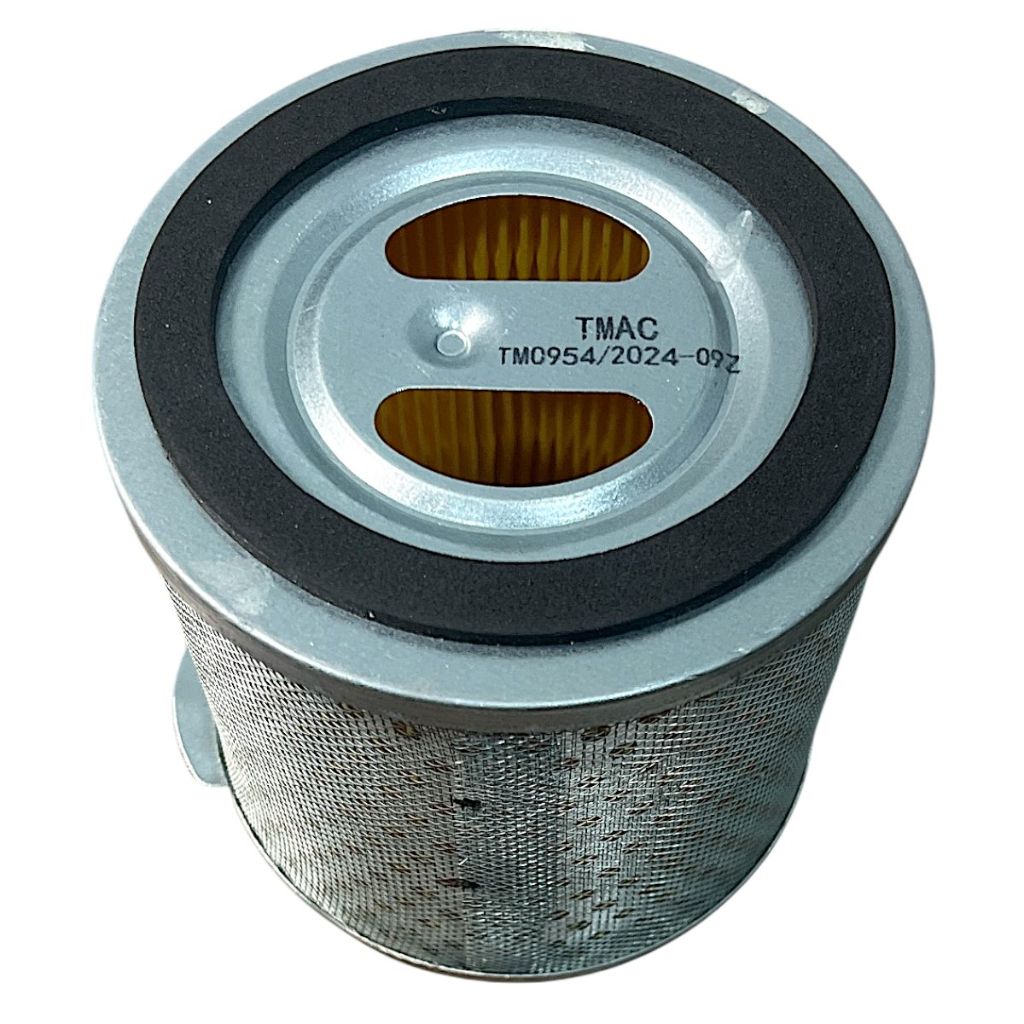 1x Filtro De Ar Para Moto Xre 300 2010 2011 Até 2023 Mod Original