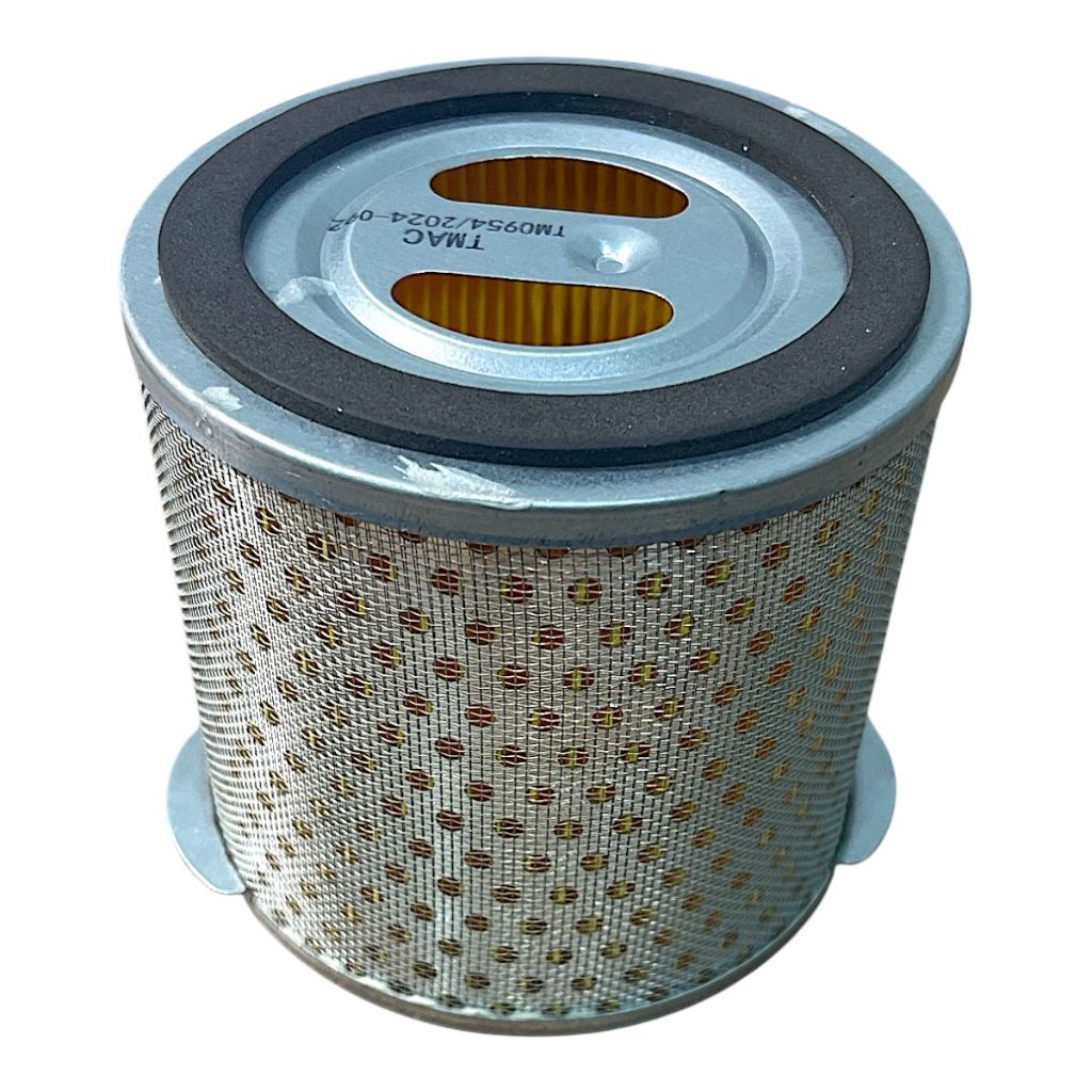 1x Filtro De Ar Para Moto Xre 300 2010 2011 Até 2023 Mod Original